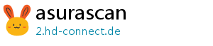 asurascan