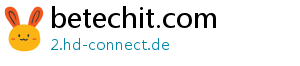 betechit.com