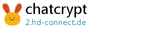 chatcrypt