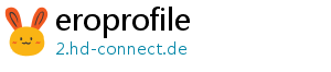 eroprofile