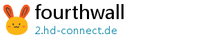 fourthwall