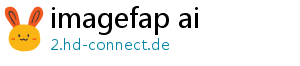 imagefap ai