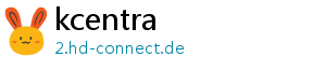 kcentra