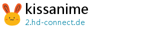 kissanime