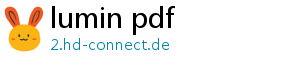 lumin pdf