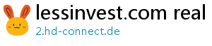 lessinvest.com real estate