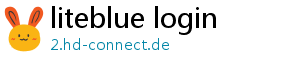 liteblue login