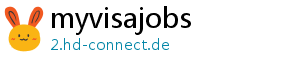 myvisajobs