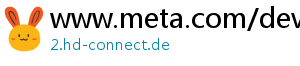 www.meta.com/device