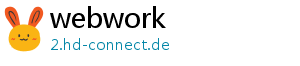 webwork