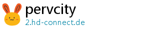 pervcity