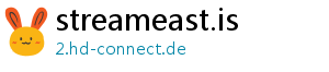 streameast.is