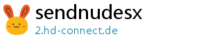 sendnudesx