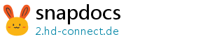 snapdocs