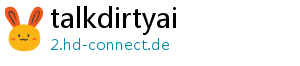 talkdirtyai