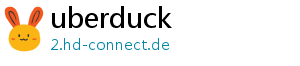 uberduck