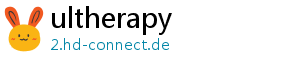 ultherapy