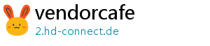 vendorcafe